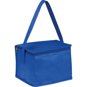 Sac isotherme non tissé LUDMILA 13