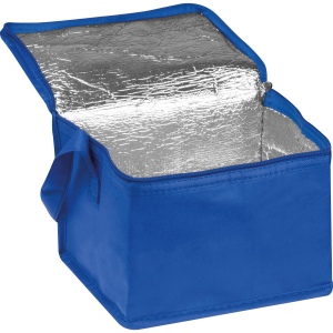 Sac isotherme non tissé LUDMILA 14