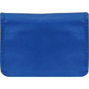 Sac isotherme non tissé LUDMILA 15