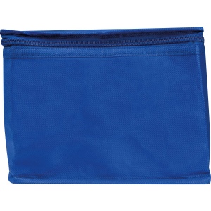 Sac isotherme non tissé LUDMILA 16