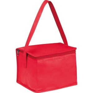 Sac isotherme non tissé LUDMILA 17