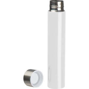 Thermos avec capacité de 310 ml JORGE 3