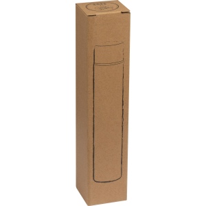 Thermos avec capacité de 310 ml JORGE 4
