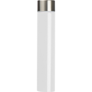 Thermos avec capacité de 310 ml JORGE 6