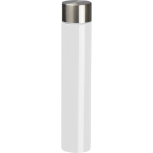 Thermos avec capacité de 310 ml JORGE 2