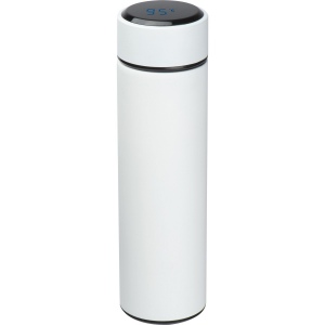 Thermos avec affiche de température WINSTON 4