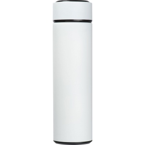 Thermos avec affiche de température WINSTON 7