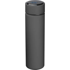 Thermos avec affiche de température WINSTON 9