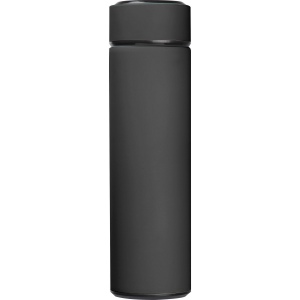 Thermos avec affiche de température WINSTON 12