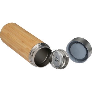 Gobelet thermos 350ml RAMON 3