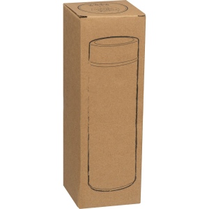 Gobelet thermos 350ml RAMON 4