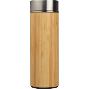 Gobelet thermos 350ml RAMON 5