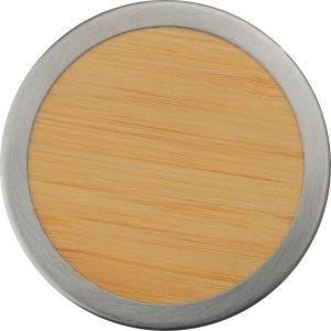 Gobelet thermos 350ml RAMON 6