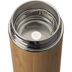 Gobelet thermos 350ml RAMON 10