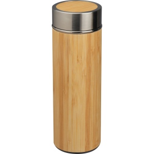 Gobelet thermos 350ml RAMON 2