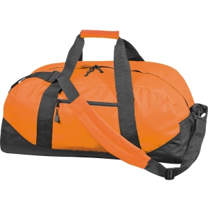 Sac de sport, 600D-nylon EMMA 5