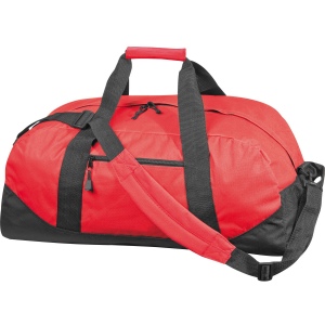 Sac de sport, 600D-nylon EMMA 3
