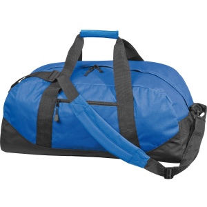 Sac de sport, 600D-nylon EMMA 2