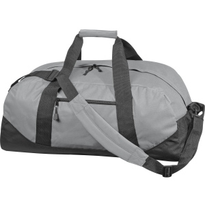 Sac de sport, 600D-nylon EMMA 4