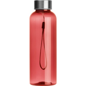 Bouteille en PET MADELINE 18