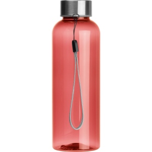 Bouteille en PET MADELINE 19