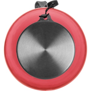 Bouteille en PET MADELINE 20