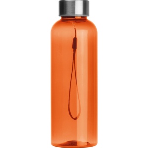Bouteille en PET MADELINE 30