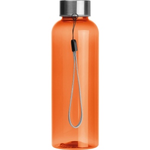 Bouteille en PET MADELINE 31