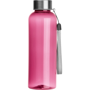 Bouteille en PET MADELINE 35