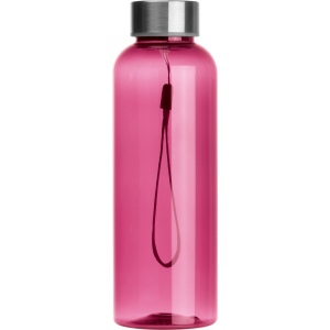 Bouteille en PET MADELINE 36