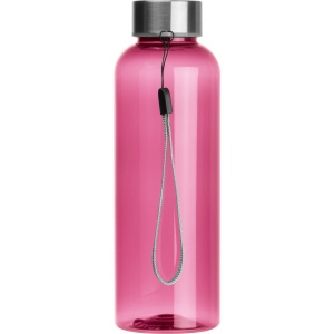 Bouteille en PET MADELINE 37