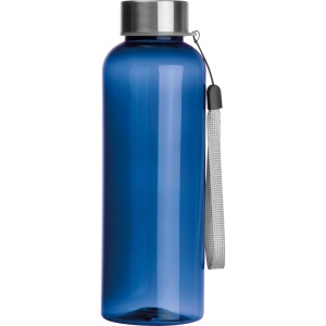 Bouteille en PET MADELINE 11