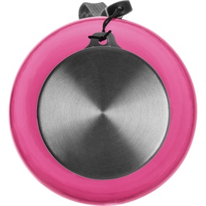 Bouteille en PET MADELINE 38