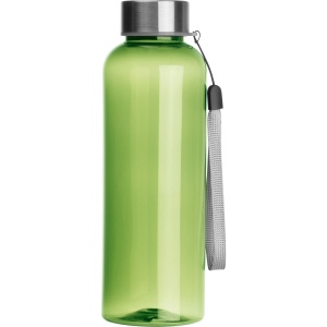 Bouteille en PET MADELINE 41