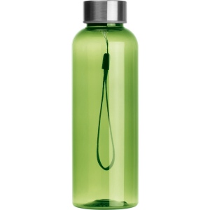 Bouteille en PET MADELINE 42