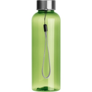 Bouteille en PET MADELINE 43