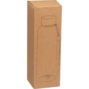 Bouteille en PET MADELINE 46