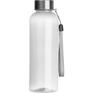 Bouteille en PET MADELINE 47