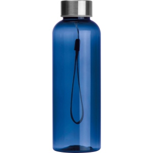 Bouteille en PET MADELINE 12