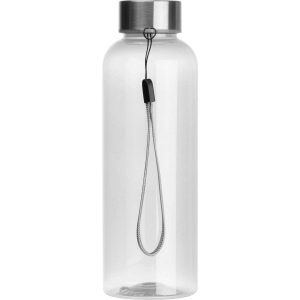 Bouteille en PET MADELINE 49