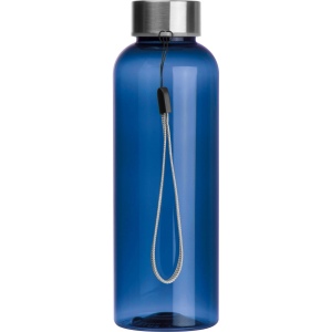 Bouteille en PET MADELINE 13