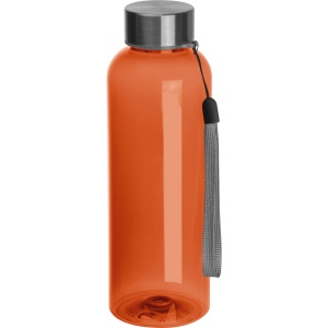 Bouteille en PET MADELINE 5