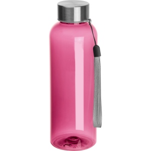 Bouteille en PET MADELINE 6