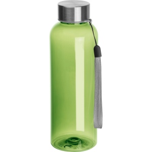 Bouteille en PET MADELINE 7