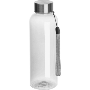 Bouteille en PET MADELINE 8