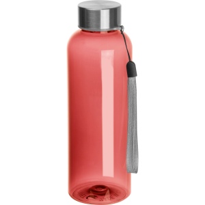 Bouteille en PET MADELINE 3