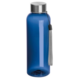 Bouteille en PET MADELINE