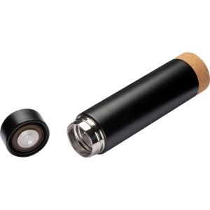 Thermos 450 ml GREGORIO 3