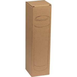 Thermos 450 ml GREGORIO 4
