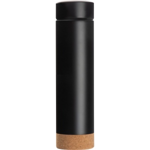 Thermos 450 ml GREGORIO 5